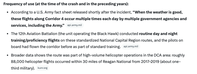 Peter Kazanjy tweet media