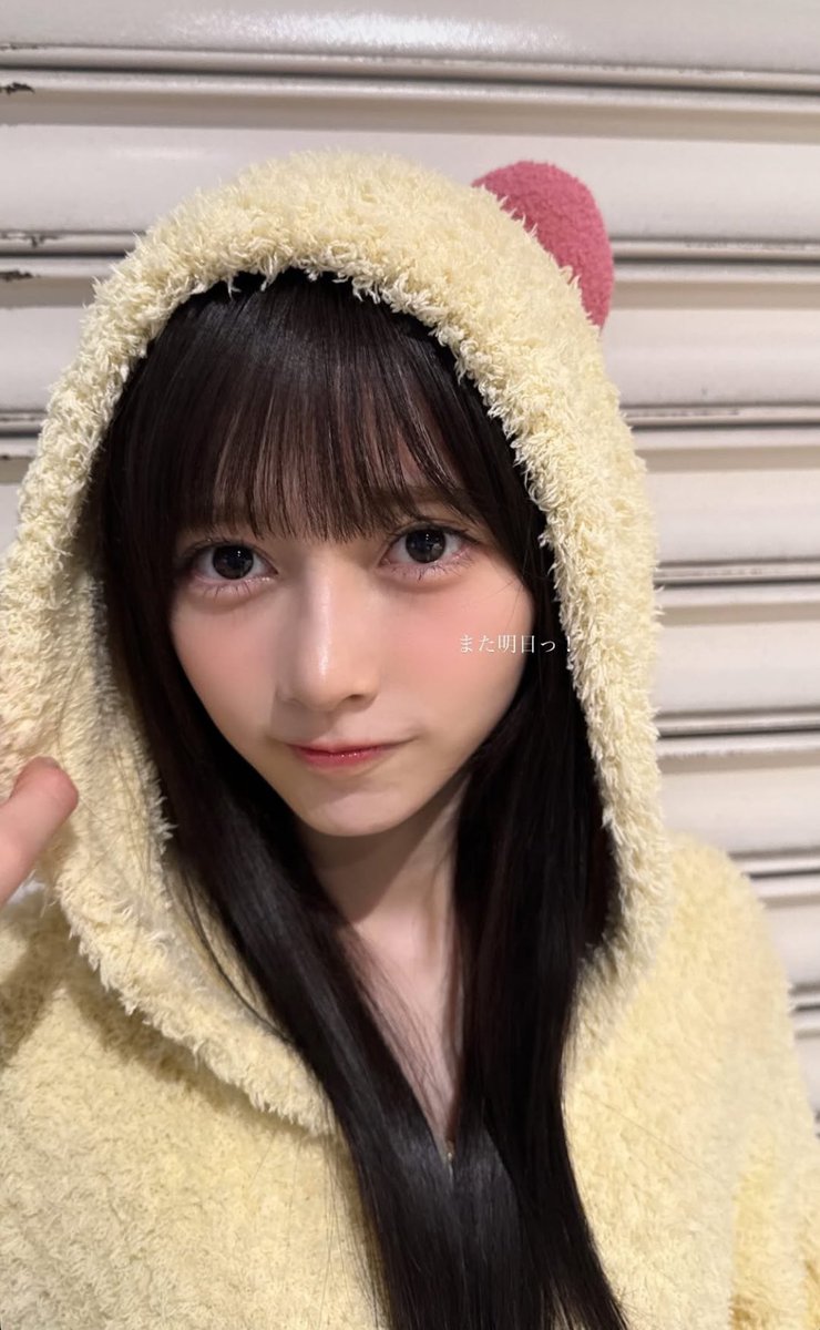 乃木ドラ ☹️ tweet media