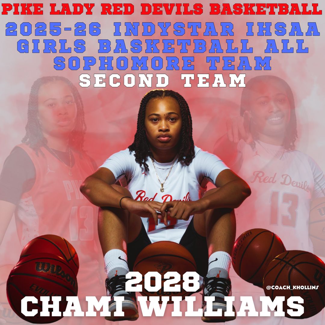 Coach Hollins tweet media