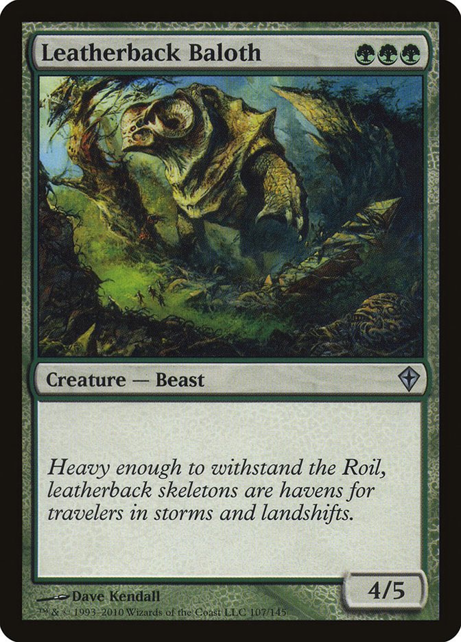 Daily Magic Card tweet media