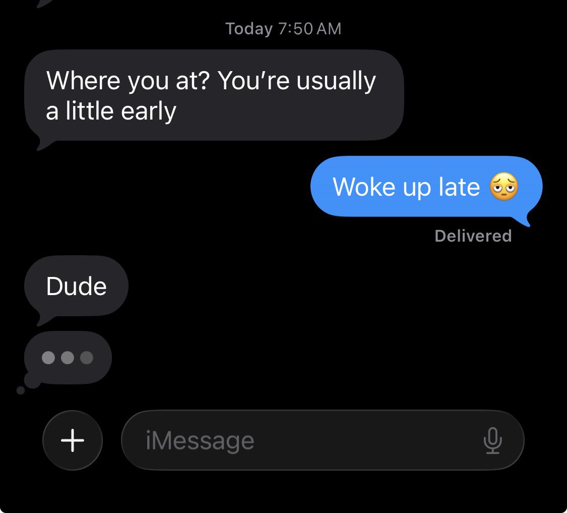 Champion Araciel tweet media