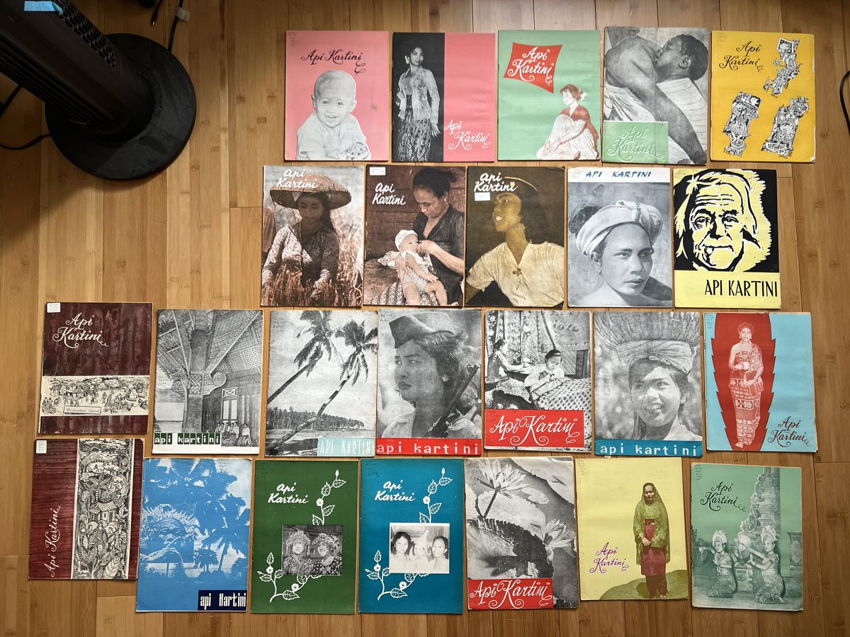 Logos ID tweet media