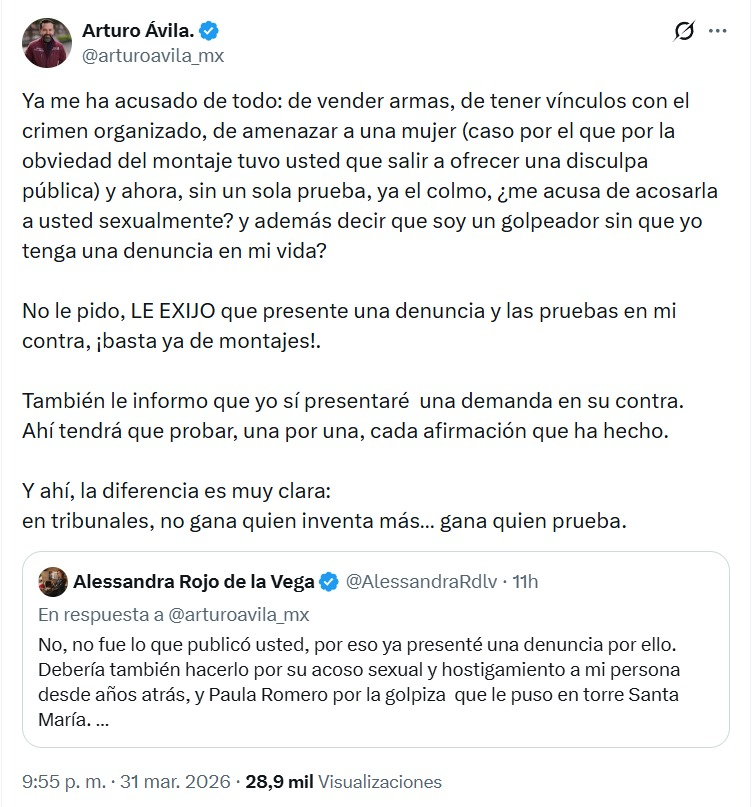 Juncal Solano tweet media