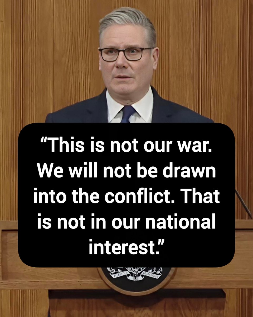 David J Harris Jr tweet media