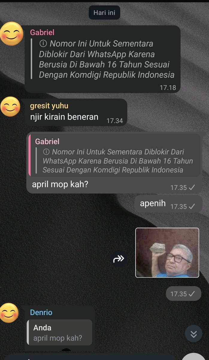 yournes4lifee tweet media