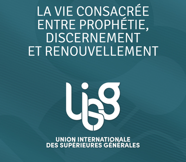 RAssomption's tweet photo. L’intelligence artificielle ouvre de nouveaux défis et opportunités pour la vie consacrée 🤖💜 Discernée à la lumière de l’Esprit, elle peut servir la mission et l’évangélisation. Lire l’article : https://t.co/AtElO4G24g #VieConsacrée #IntelligenceArtificielle #EgliseAujourdhui https://t.co/bIT8L01JJn