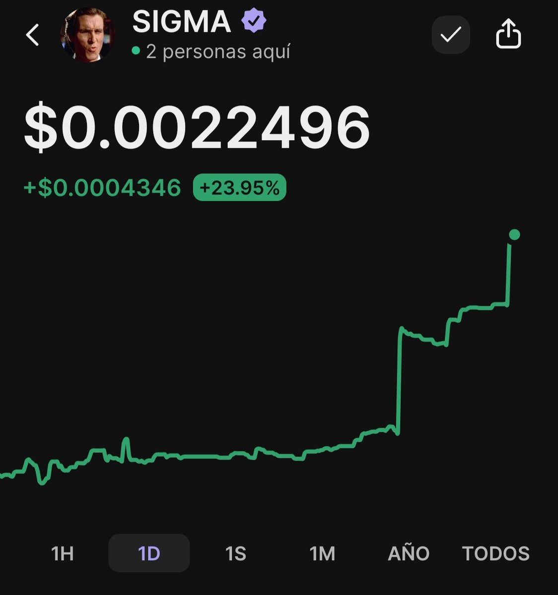 Warriorsky Σ tweet media