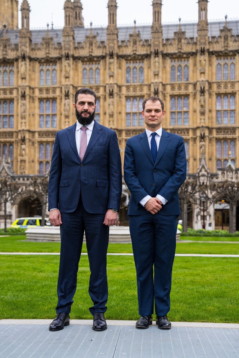 Dan Wickes tweet media