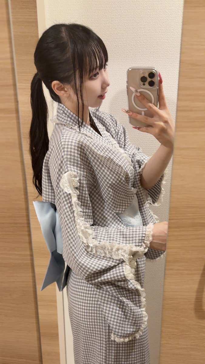 一ノ瀬、 tweet media