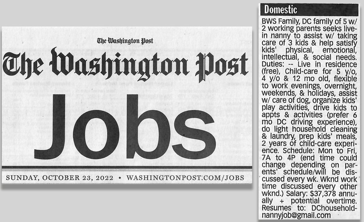 Joel Gilbert tweet media