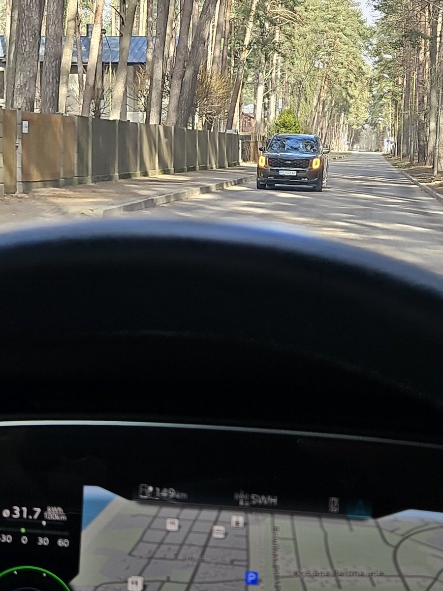 Moše Elons Šekelinskis tweet media