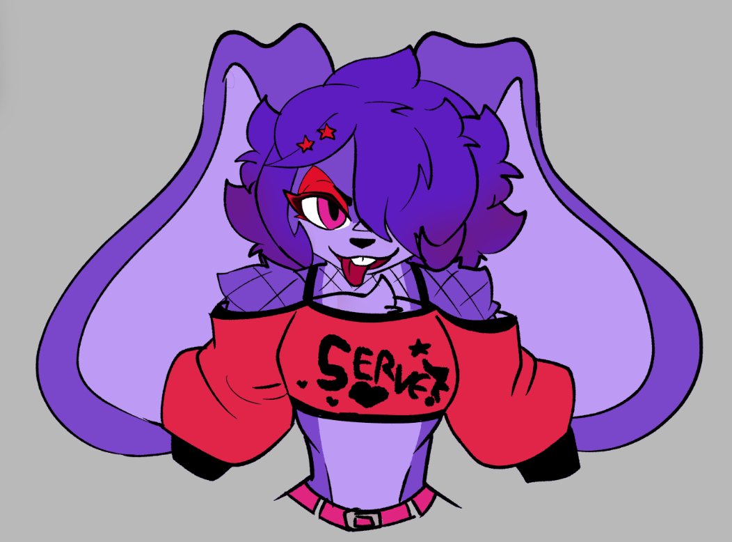 creamzinhazein tweet media