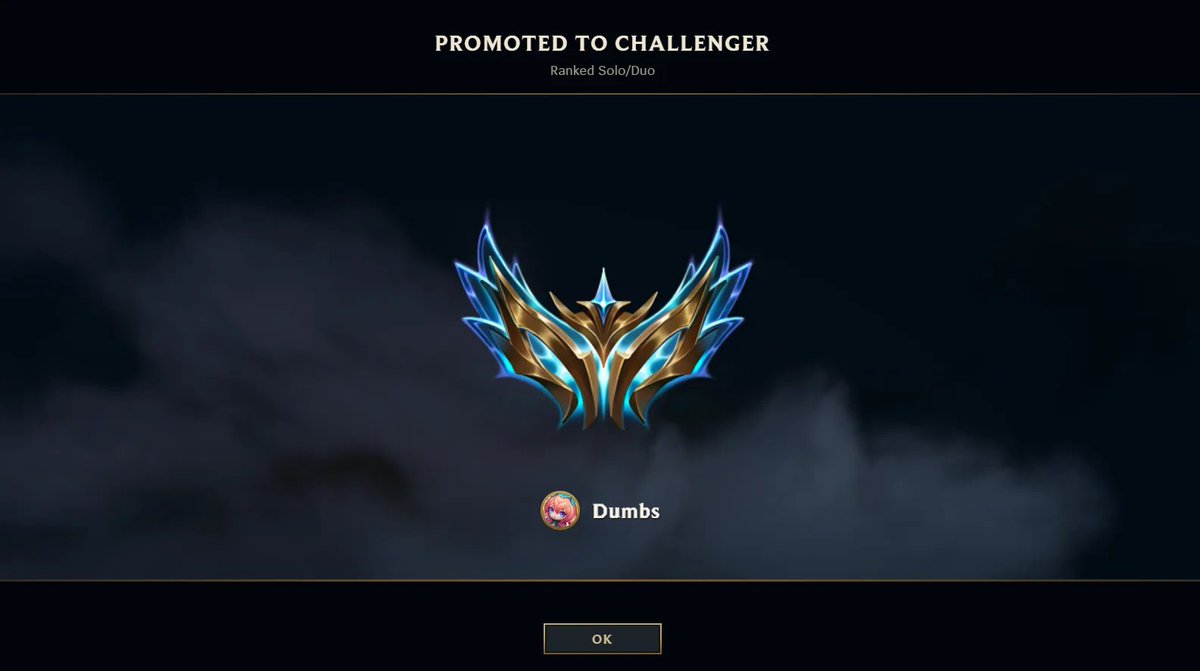 Dumbs 🇫🇮 tweet media