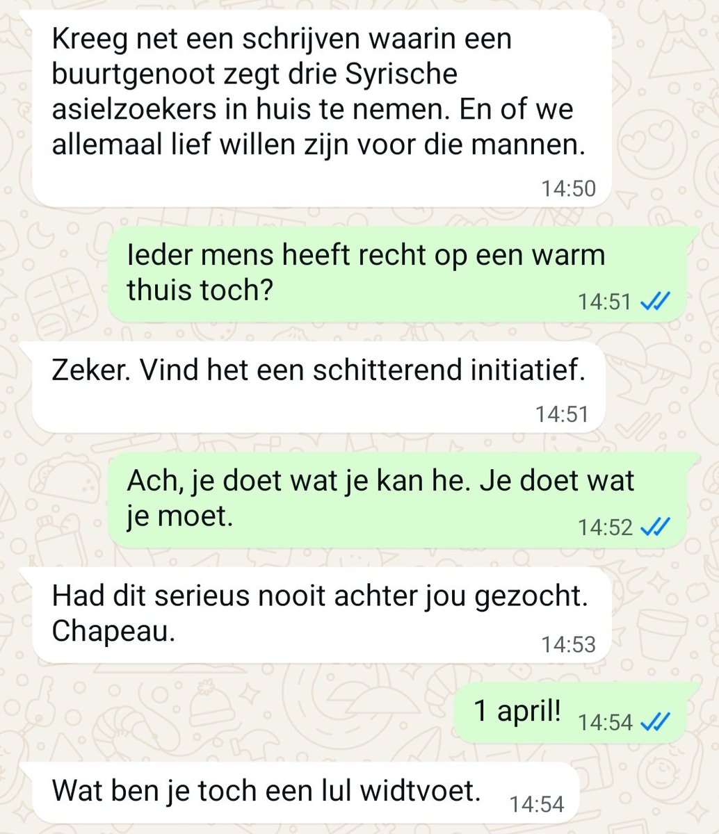 widtvoet tweet media