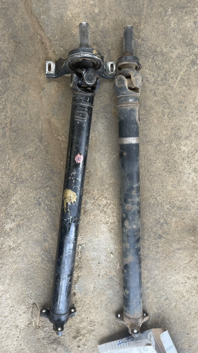 ChillaxAutomobileSolutions tweet media