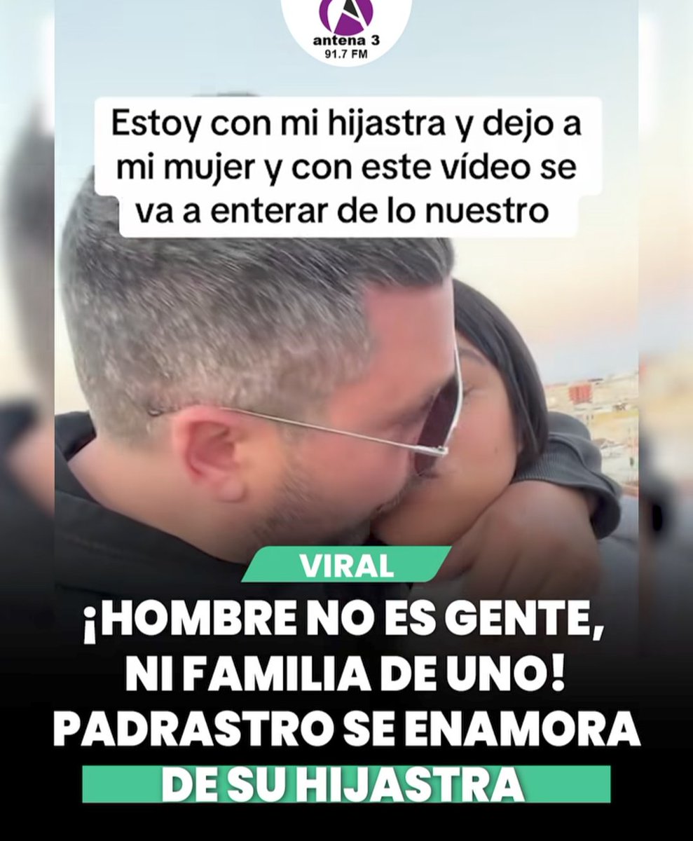 Tortunator tweet media