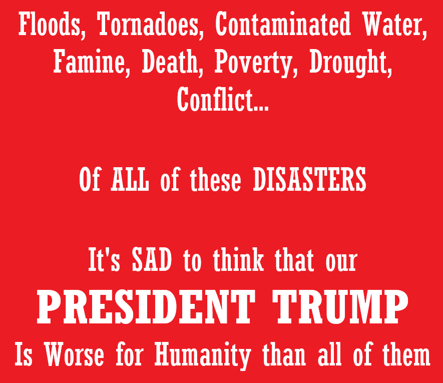 True BLUE🌊💚Yuck🦆Fu💛🌊 tweet media
