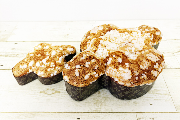 Foooood（フード）【公式】グルメ情報メディア🍽 tweet media