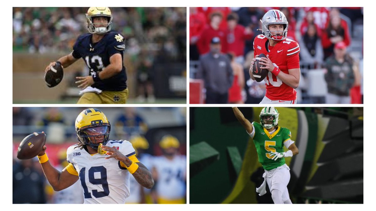 Inside the Pylon tweet media