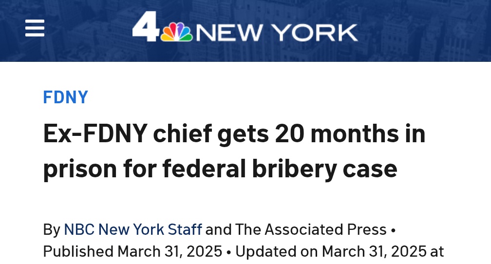 Alex Armlovich tweet media