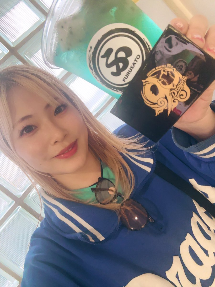 Linolino_Official tweet media