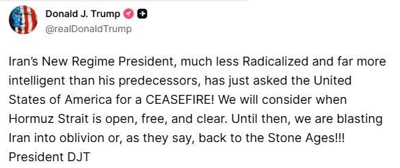 zerohedge tweet media