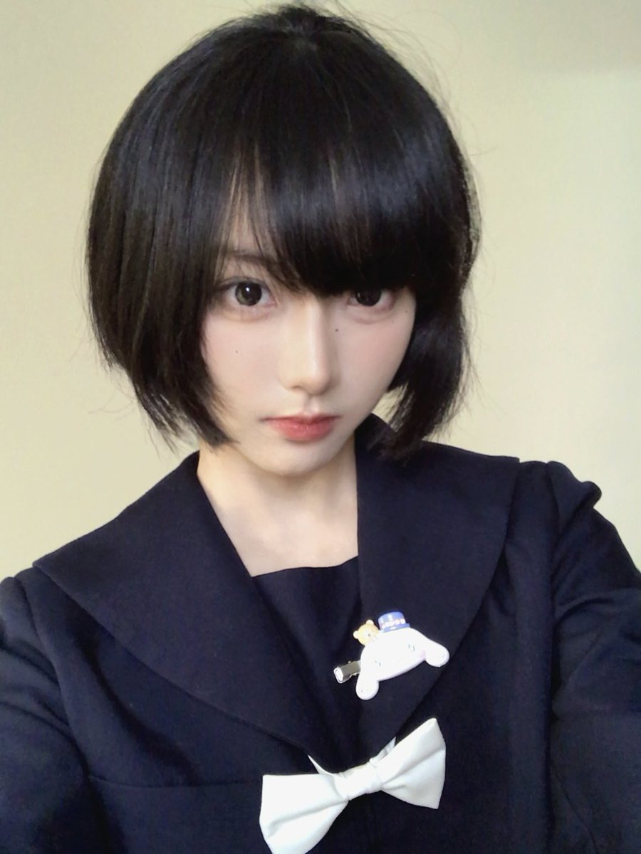 蛋挞般脆弱 tweet media