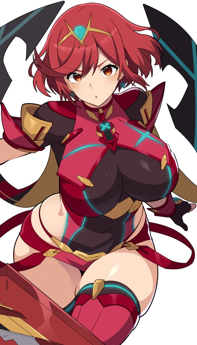 ヨタカ tweet media