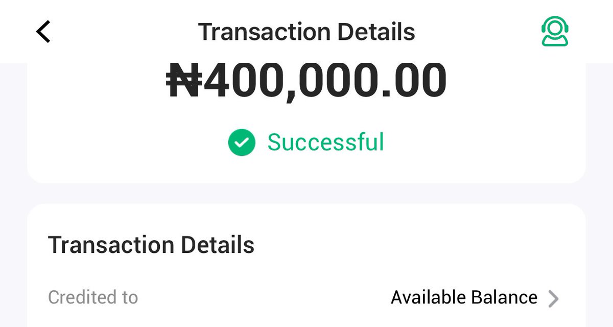 lobistars๐ณ๐ฌ tweet media