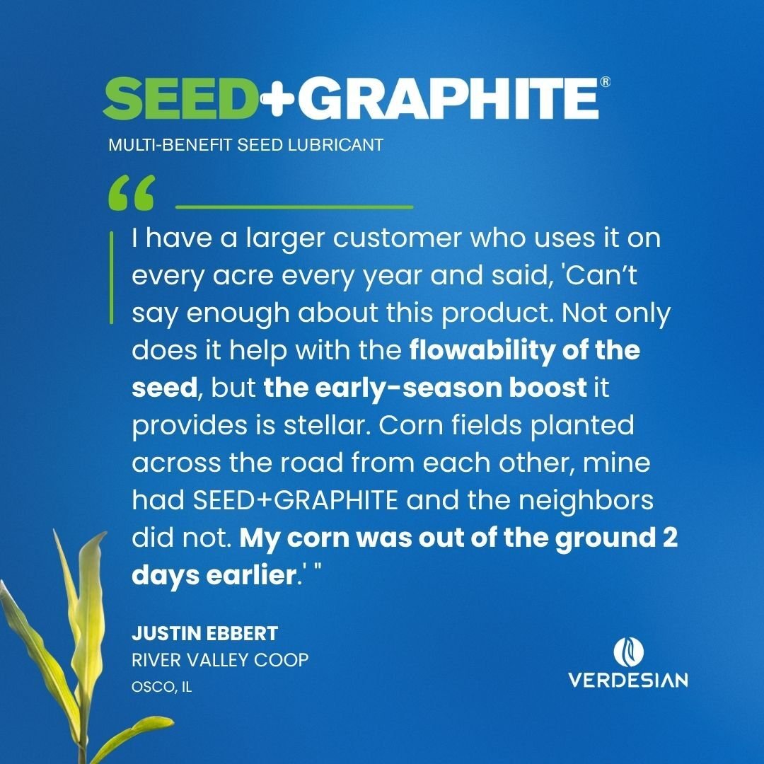 Verdesian tweet media