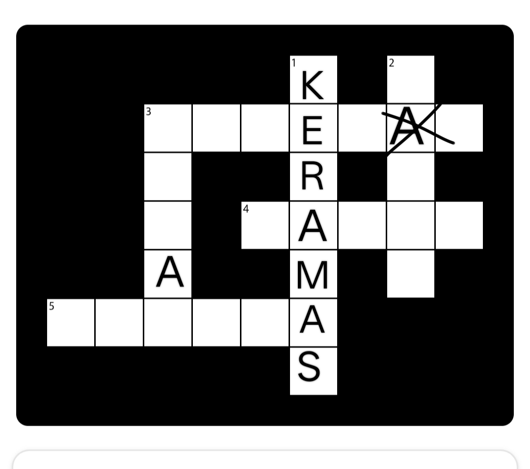 Proud The Fairy. 🩷🍏 tweet media