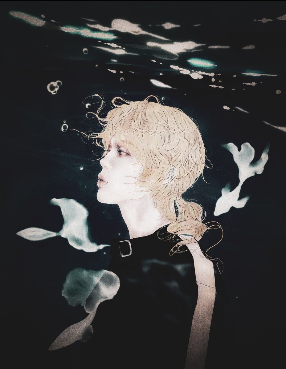 (Slow)병아리대장Kitty💛✨️𝕄𝕌𝕊𝔼✨️💛 tweet media