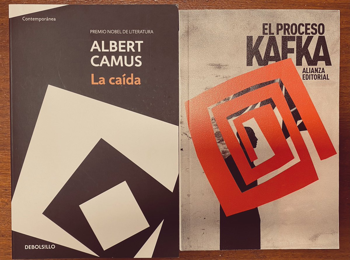 Víctor Fernández tweet media