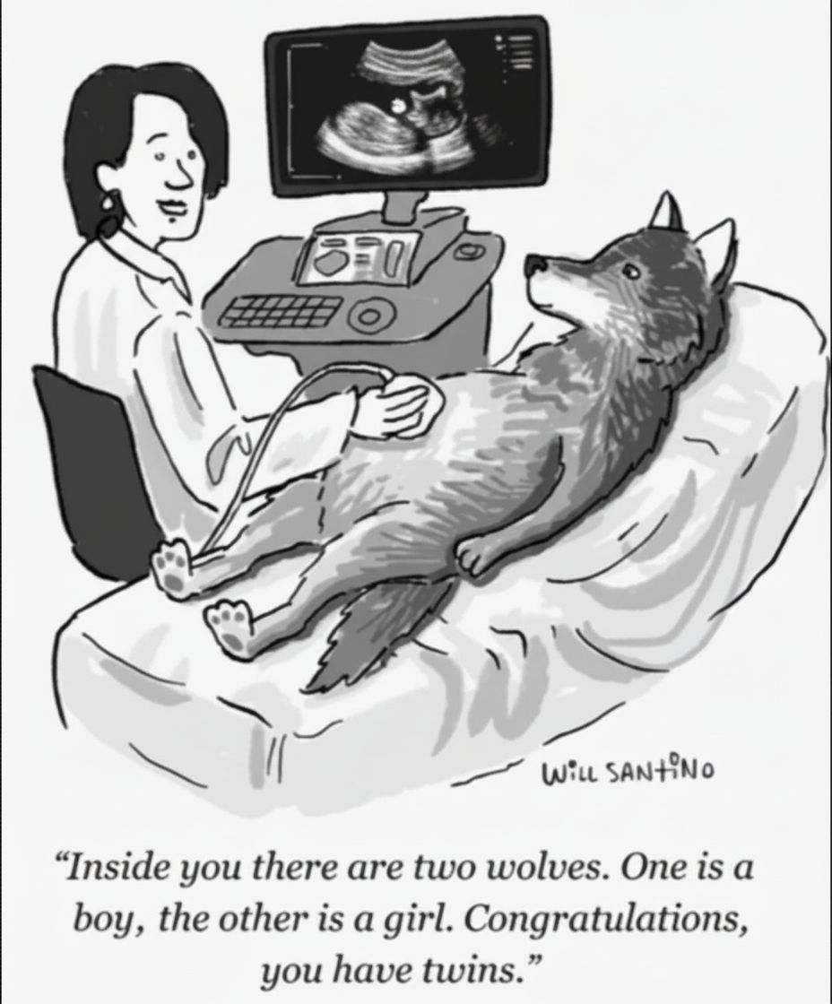 AlexJayZA's tweet image. #WildWednesday