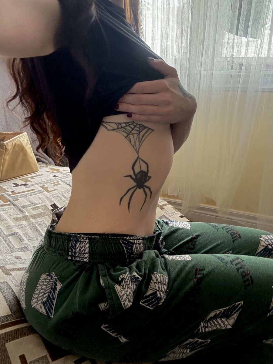 ivy 🌹 tweet media