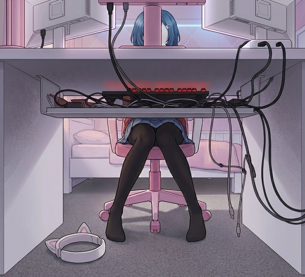 𝑱 𝒖 𝒔 𝒕 𝑴 𝒊 𝒕 𝒂~ tweet media