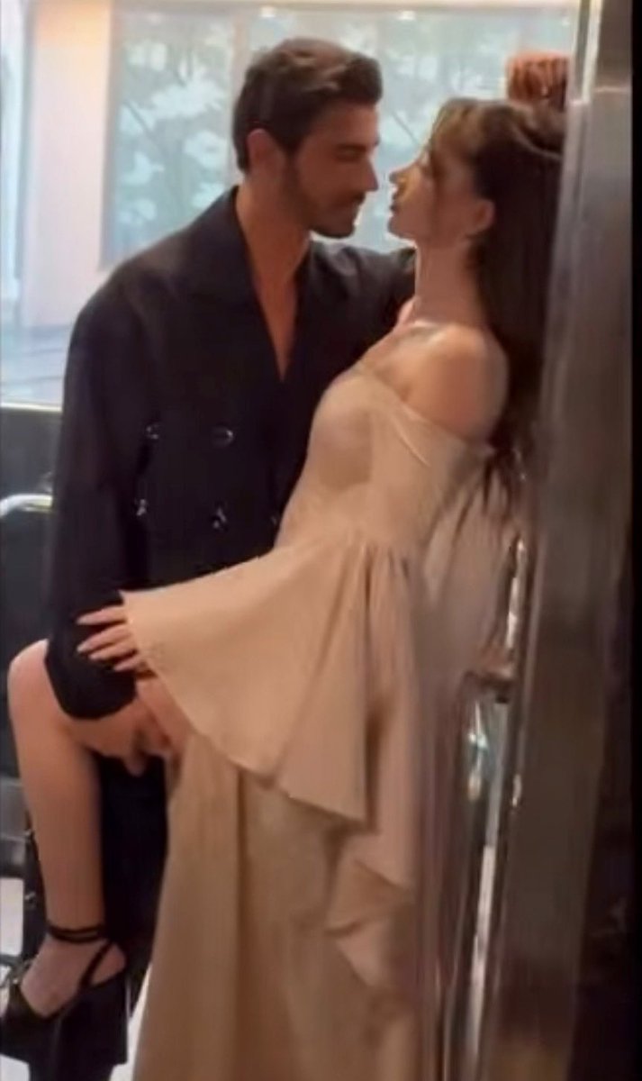 𝑉𝑎𝑙𝑒 ♠️. tweet media