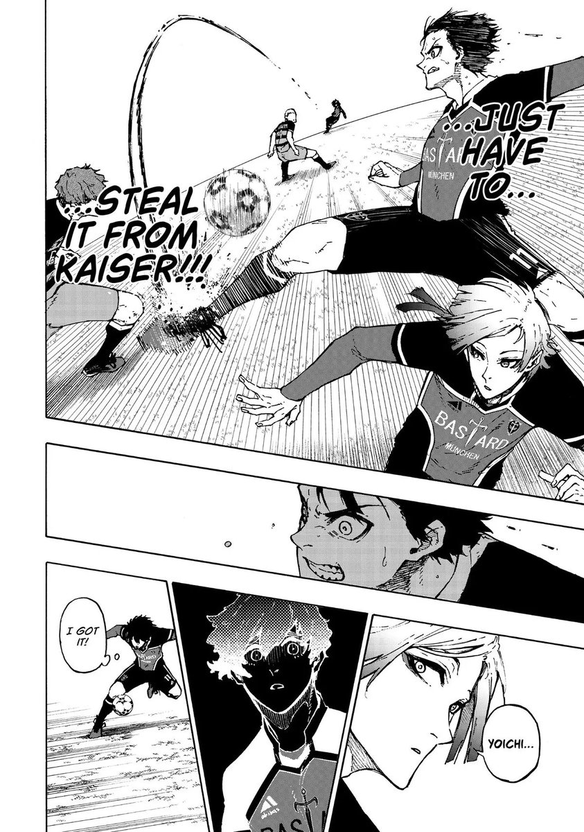 sara ☯️ tweet media