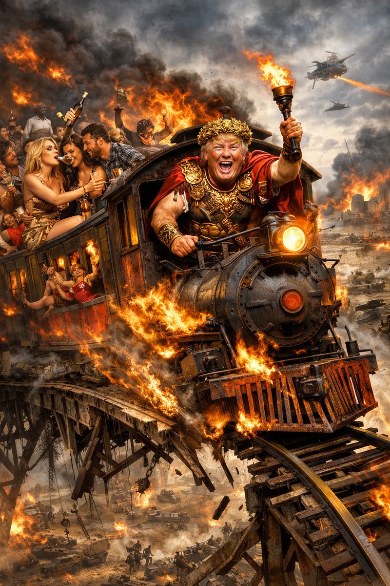 Citizen James tweet media