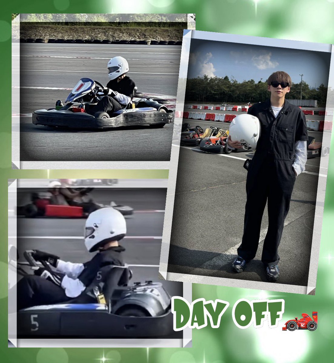 masttty7_aki tweet media