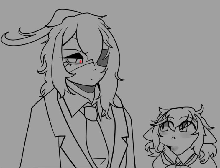 another don quixote? tweet media