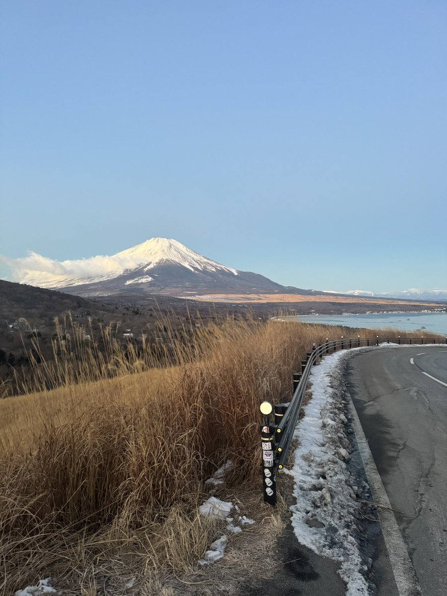 GaLm_kun tweet media