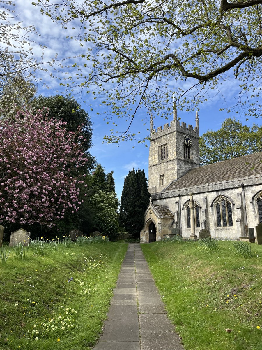 rly cool girl tweet media