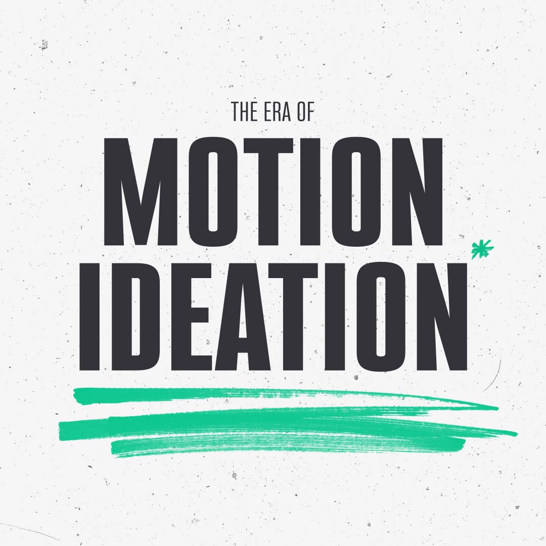 Styleframe Saturdays tweet media