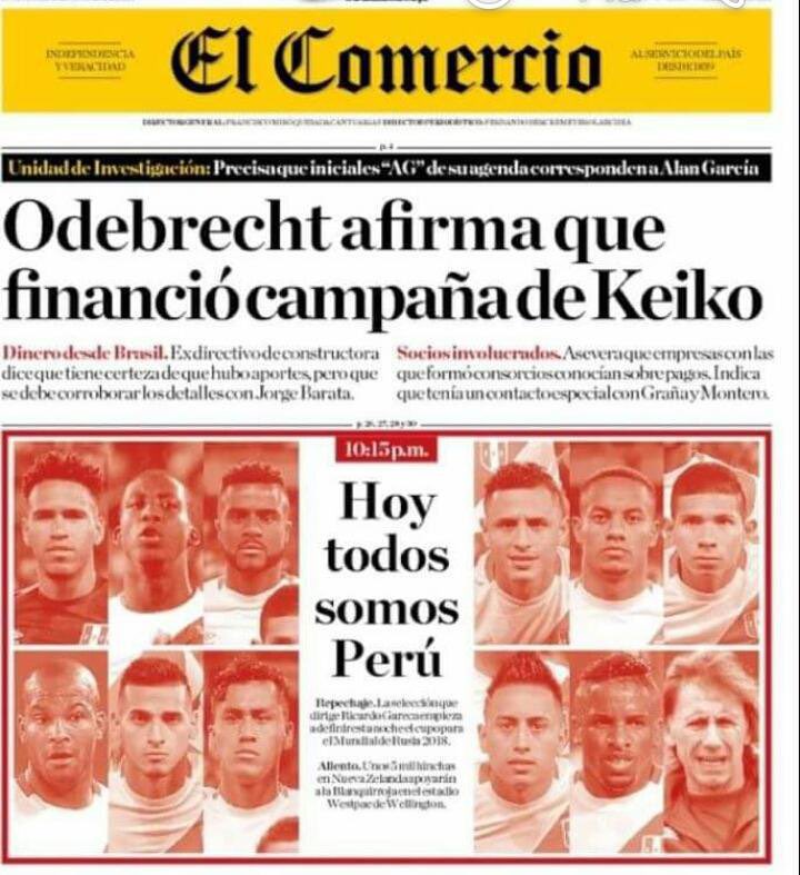 Gustavo tweet media
