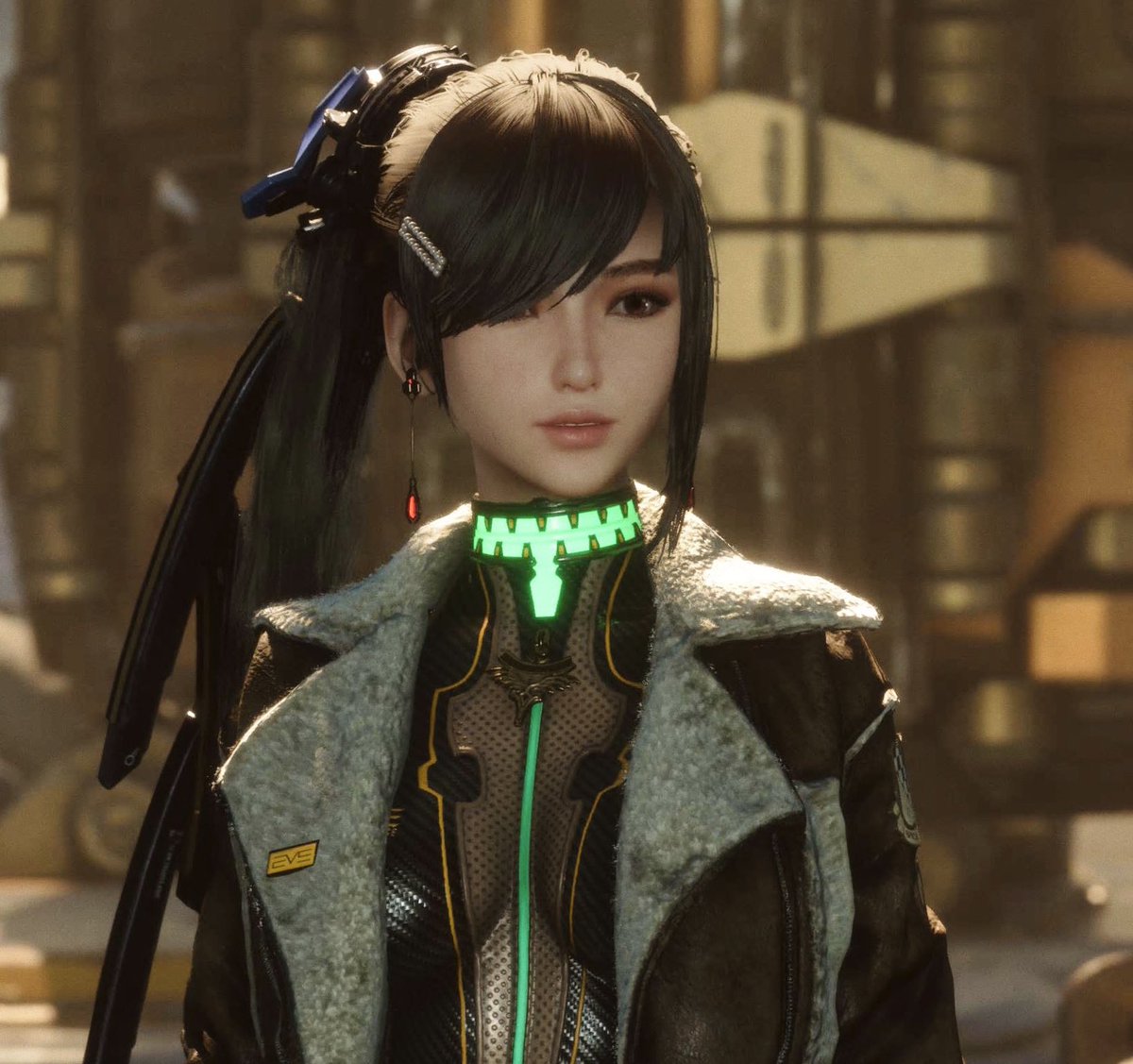 Genki✨ tweet media