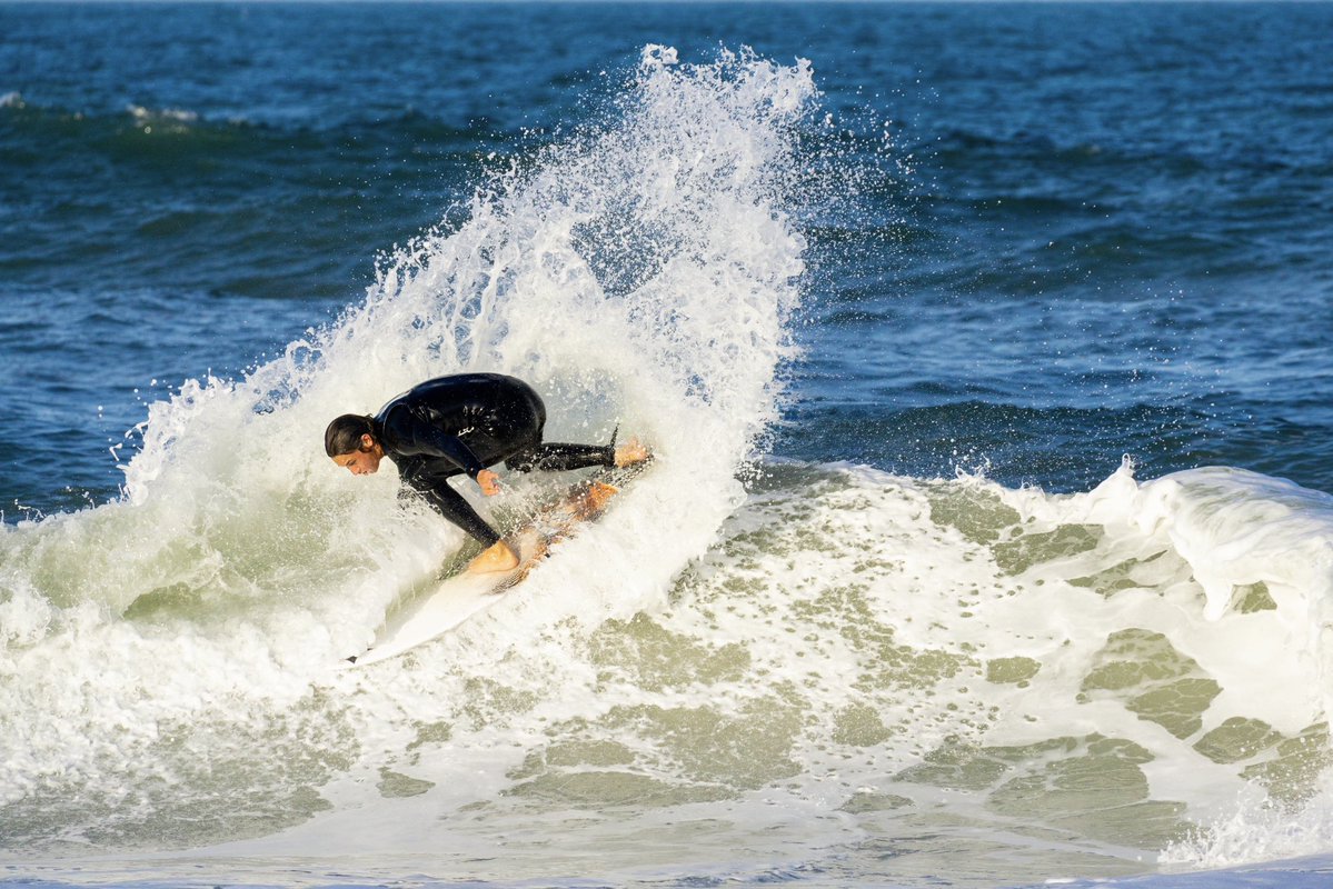 Will Vogt tweet media