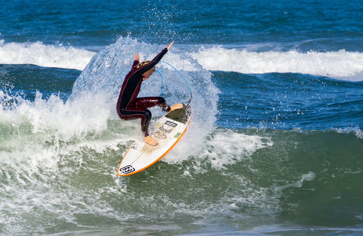 Will Vogt tweet media