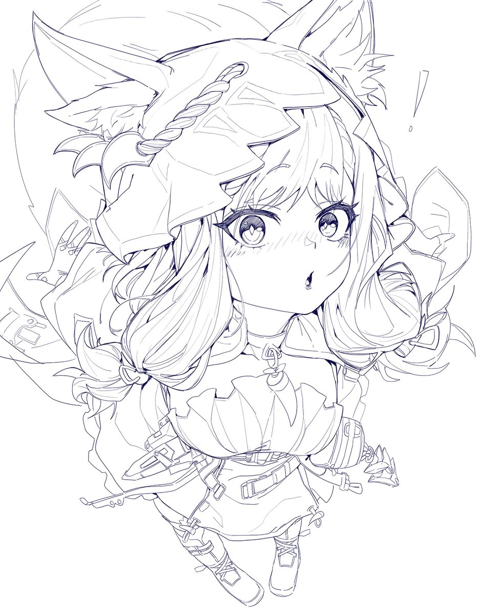 JaeB | RAUM / Coloso tweet media