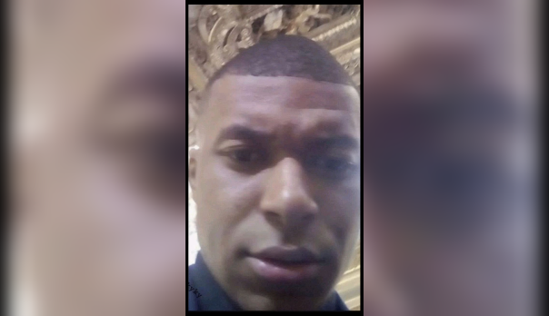 Camille Kerb ☧ tweet media